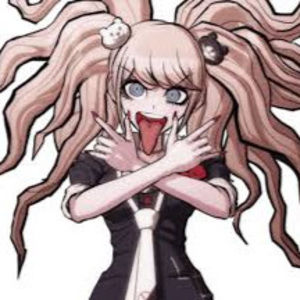 Meet your Posher, Nijaha